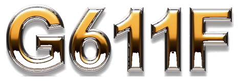 g611f logo
