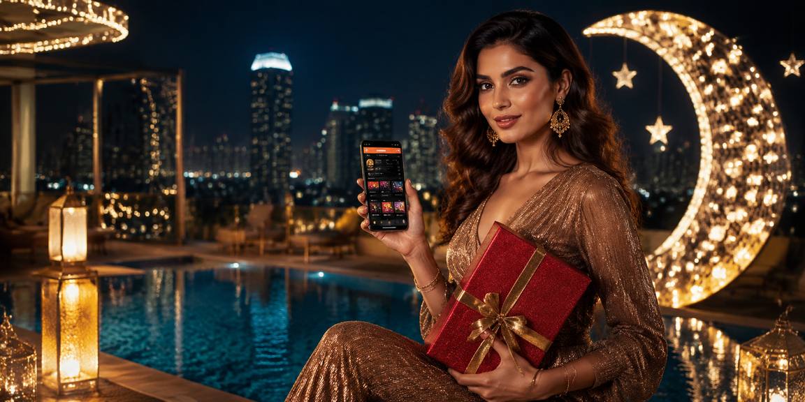 g611f লাইভ টেবিল থেকে বেটস্লিপ পর্যন্ত এক জায়গায়